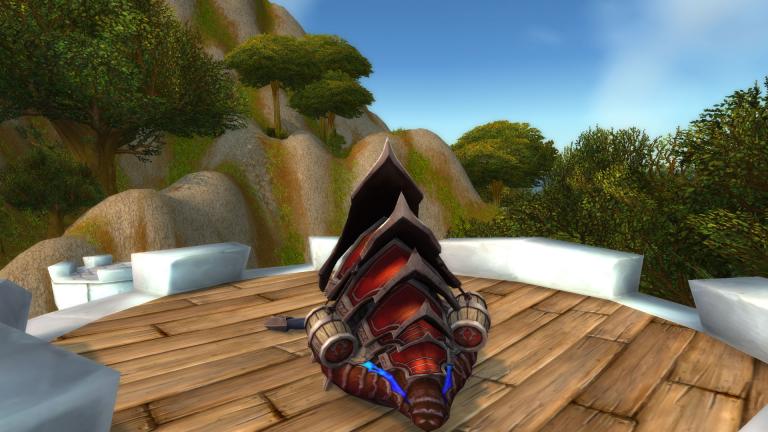 WoWScrnShot_060821_182010.jpg